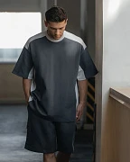 Futbolkalar va Pololar