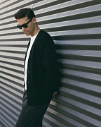 Jemperlar va kardiganlar