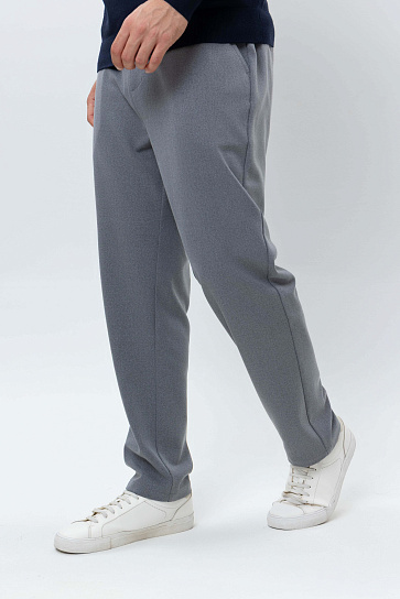 Брюки AW25CR3-2-22112-333043 фото