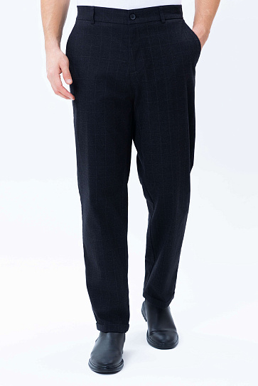 Брюки AW24CL3-2-21025-205452 фото