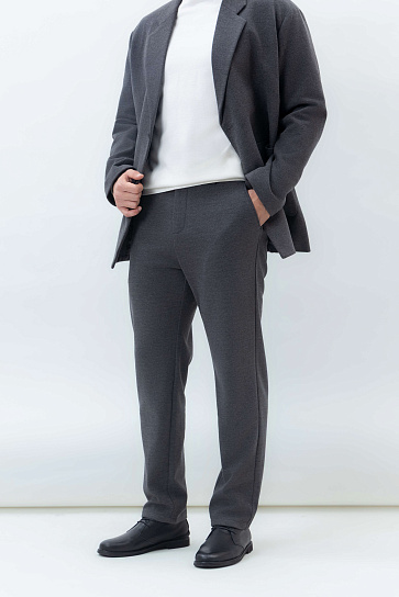 Брюки AW25CR3-2-22362-334834 фото