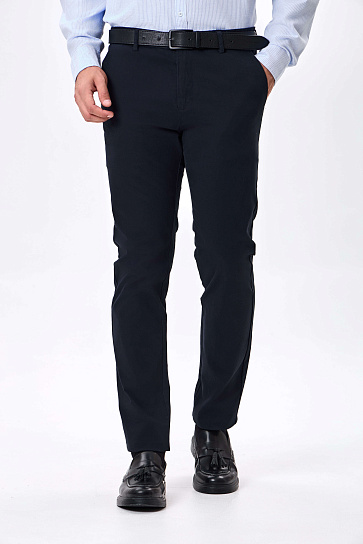 Брюки AW24CR3-45-20306-203649 фото
