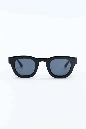 Женские солнцезащитные очки SS25WAС-61094-208366 фото