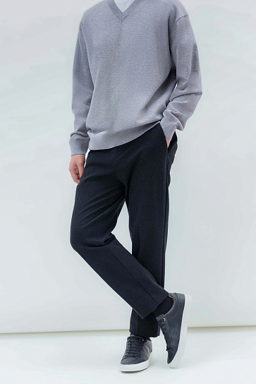 Брюки AW25CR3-2-22336-334057 фото
