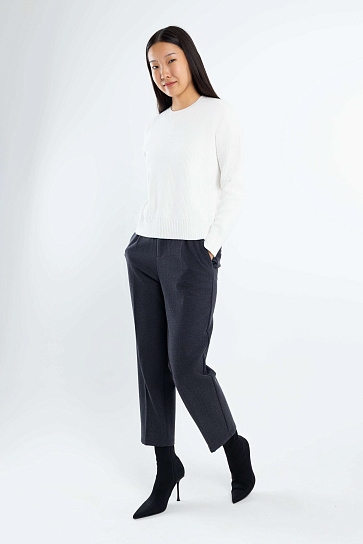 Женские брюки AW25WES-21153-334235 фото