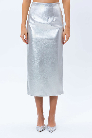 Юбка AW24WES-21249-207796 фото