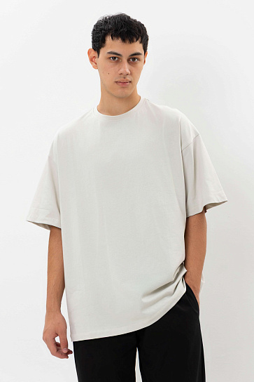 Futbolka SS23CA2N-25-12516-138149 фото
