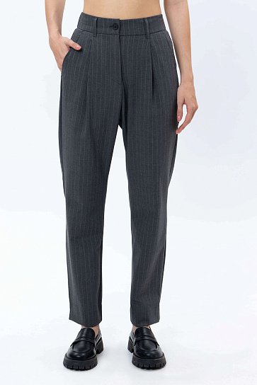 Женские брюки AW24WSI-22028-206343 фото