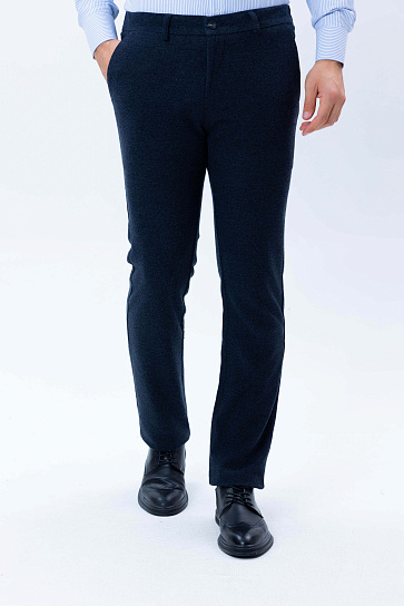 Брюки AW24CR3-2-20902-204923 фото