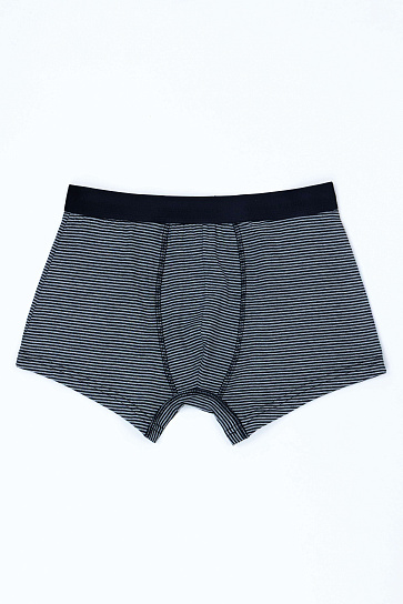 Трусы trunk SS25CR4-44-21284-209906 фото