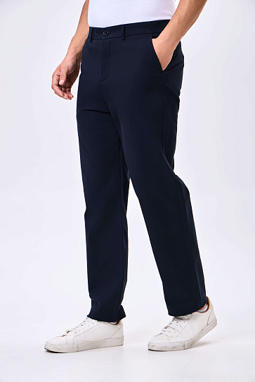 Брюки AW24CR3-2-20825-204545 фото