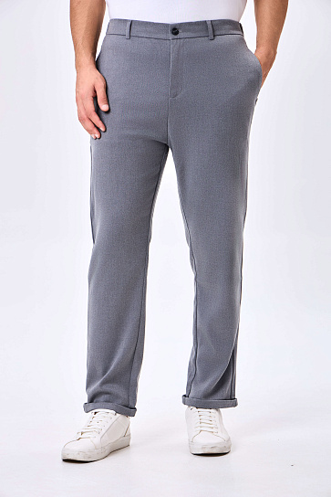 Брюки AW24CR3-2-20823-204534 фото