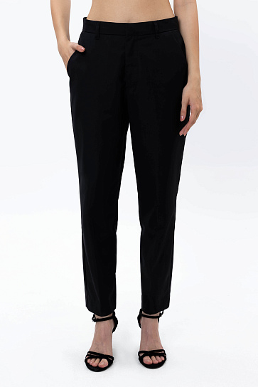 Женские брюки AW24WSI-22031-206312 фото