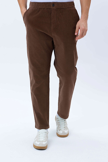 Брюки AW24CR3-2-20984-205232 фото