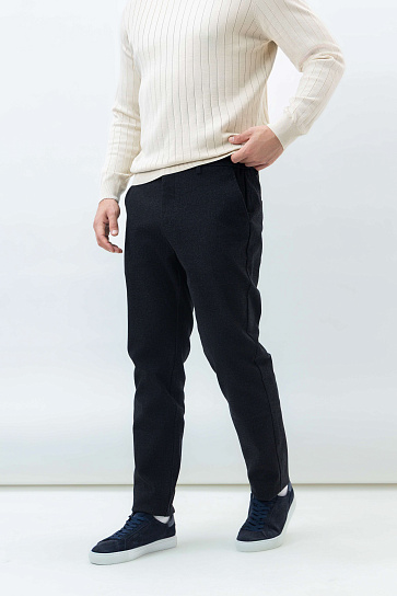 Брюки AW25CR3-2-22353-334518 фото