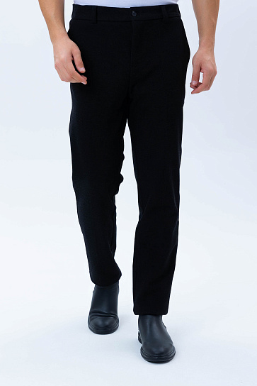Брюки AW24CL3-2-21024-205442 фото