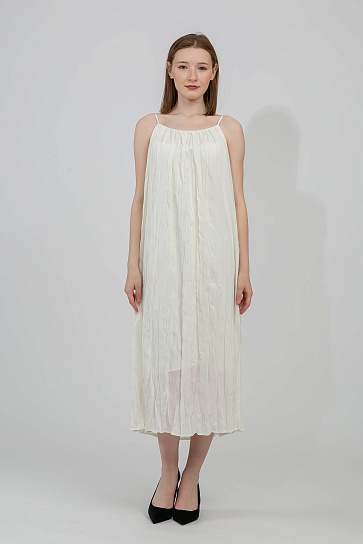 Сарафан midi SS23WES179-139769 фото