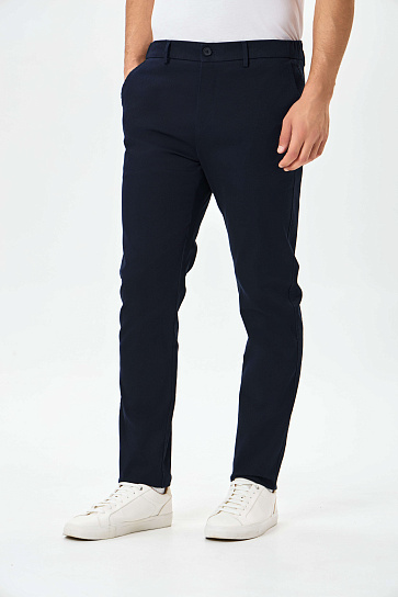 Брюки AW24CR3-45-20309-203691 фото