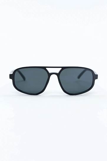 Женские солнцезащитные очки SS25WAС-61098-208784 фото
