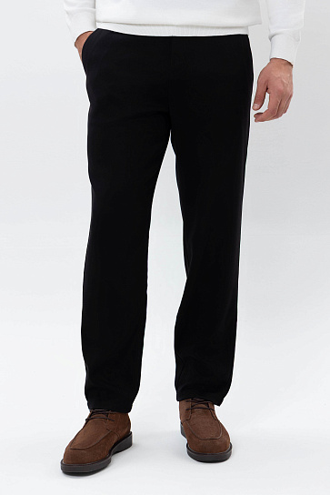 Брюки AW25CR3-2-22046-332333 фото
