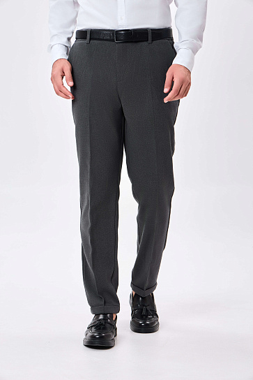 Брюки AW24CR3-2-20848-204642 фото
