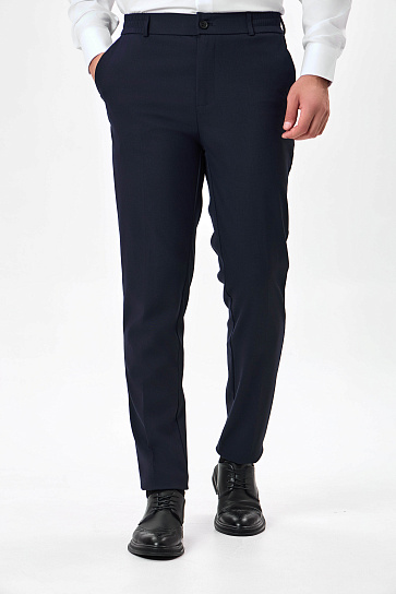 Брюки AW24CR3-2-20722-207572 фото
