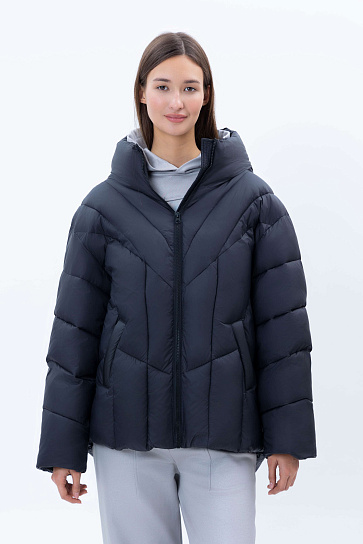 Женская куртка AW24WES-21022-206938 фото