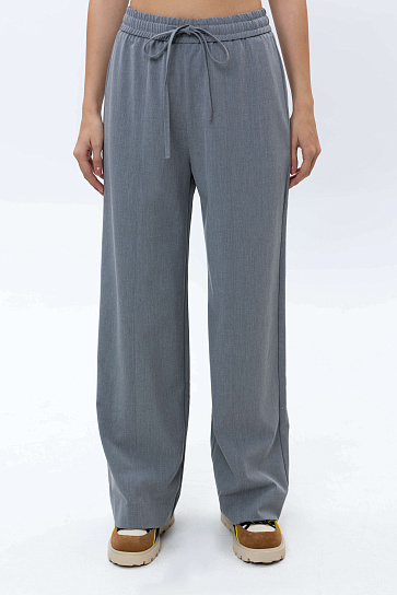 Женские брюки AW24WES-21105-206534 фото