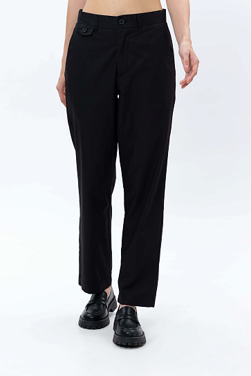 Женские брюки AW24WES-21059-206197 фото