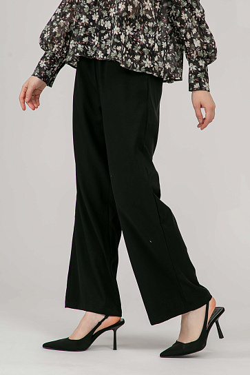 Женские брюки SS23WES128-139373 фото