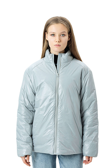 Женская куртка AW24WES-21037-206708 фото