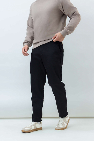 Брюки AW25CR3-2-22350-334827 фото