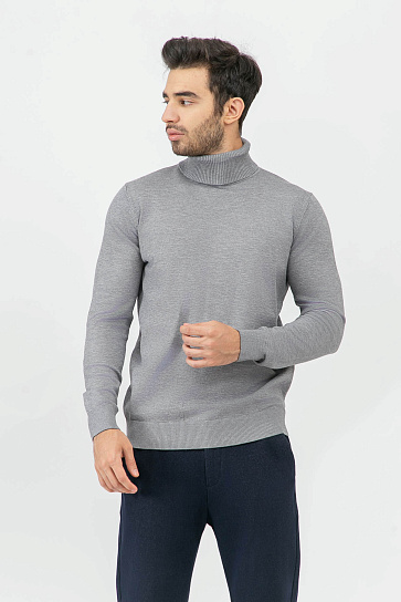 Джемпер длинный рукав AW23CA2N-29-18727-197744 фото