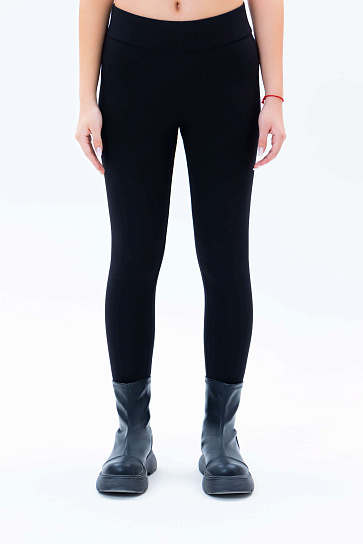 Женские брюки AW24WES-21198-206930 фото