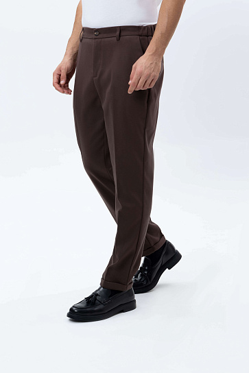 Брюки AW24CR3-2-20848-204649 фото