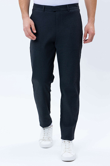 Брюки AW24CR3-2-21218-207505 фото