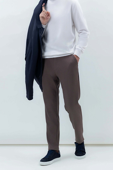 Брюки AW25CR3-2-22337-334064 фото