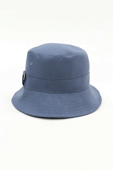 Панама SS25CR4-43-21646-211238 фото