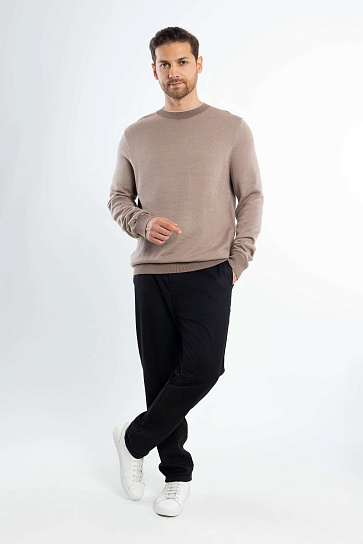 Брюки AW25CR3-2-22259-333704 фото