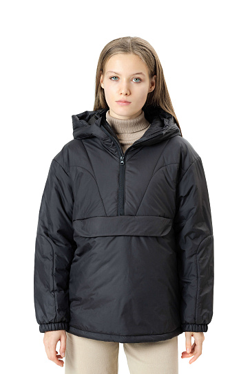 Женская куртка AW24WES-21052-206644 фото