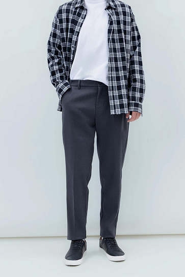 Брюки AW25CR3-2-22335-334050 фото