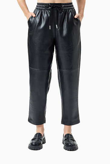 Женские брюки AW24WES-21121-206569 фото