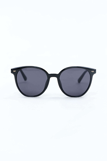 Женские солнцезащитные очки SS25WAС-61093-208365 фото