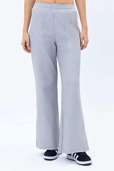 Женские джоггеры AW24WES-21201-207303 фото