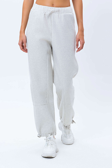 Женские брюки AW24WES-21062-207080 фото