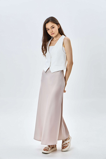 Юбка SS24WBA-52195-155385 фото