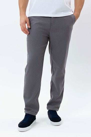 Брюки AW25CR3-2-22102-332605 фото