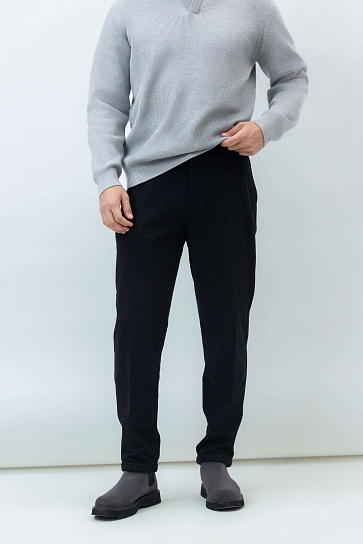 Брюки AW25CR3-2-22341-334462 фото