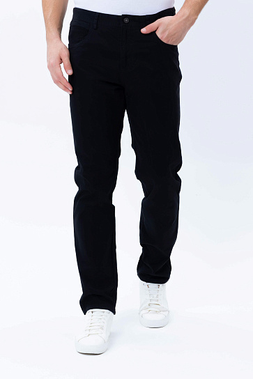 Брюки AW24CR3-45-20307-203677 фото