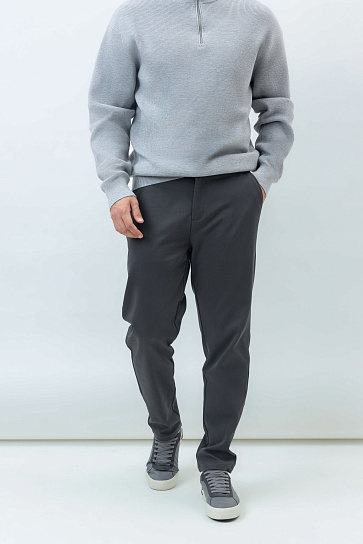 Брюки AW25CR3-2-22350-334827 фото